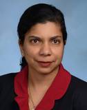 Prof. Nilmini Wickramasinghe, Ph.D